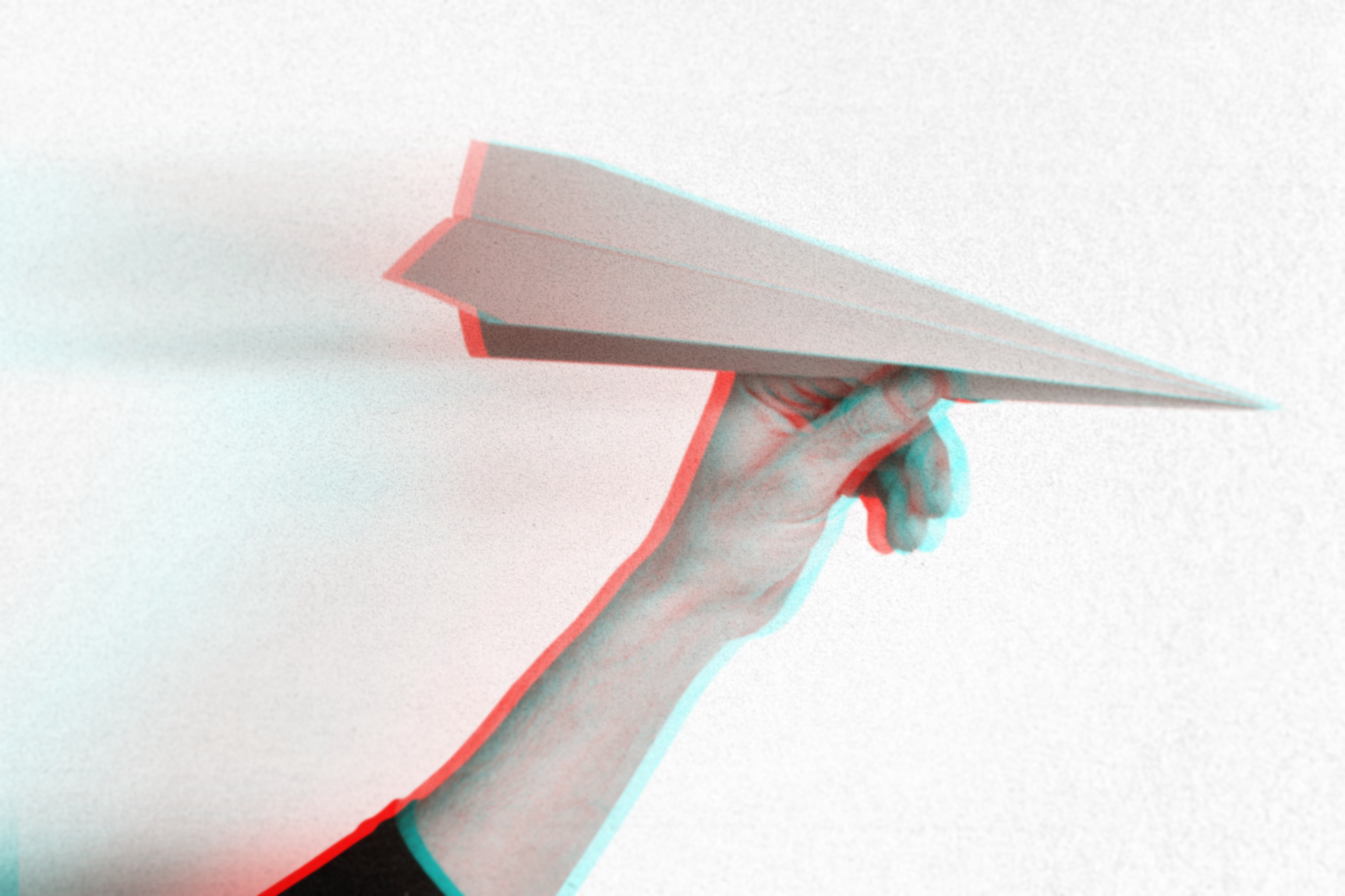 5iveDots Digital strategy sketch